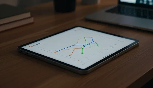 软件研发性能与适用条件的选型与维护建议