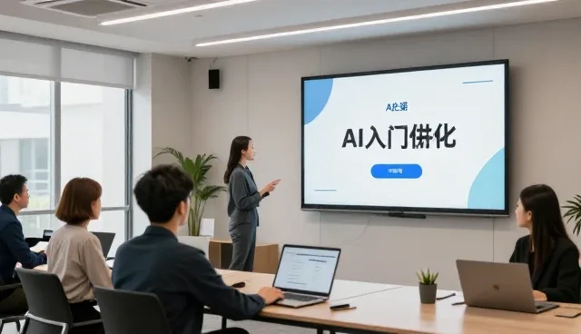 软件研发选型中的关键关注点与实际应对策略