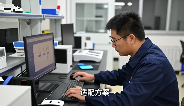 交通枢纽中使用智能监控系统的优势分析