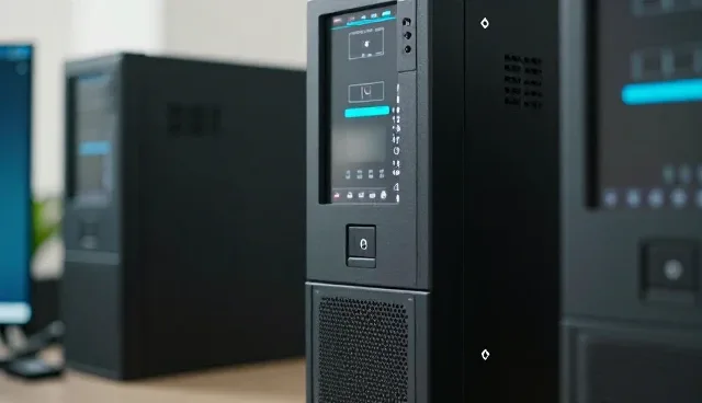 胶粘材料在工业应用中的适配方案与维护要点
