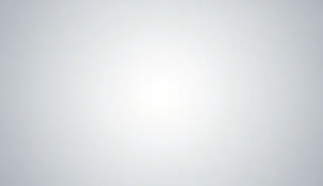 交付质量差异如何影响技术开发的使用与维护