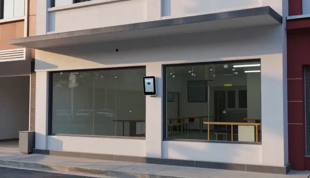 工况适应性对项目管理系统集成的现实影响