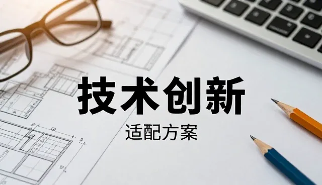 工业自动化项目运维的关键选型关注点