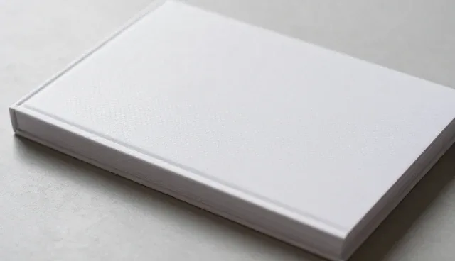 运维成本控制：软件研发中的应用场景与限制分析
